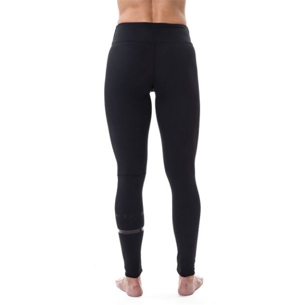 Ikaika - Diana - Long tights