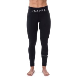 Ikaika - Diana - Long tights