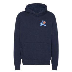 BKA Hoodie - JULETILBUD 