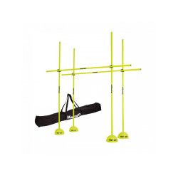 Kempa Jump Pole Set 