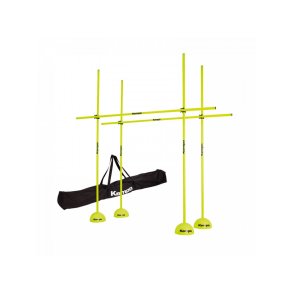 Kempa Jump Pole Set 