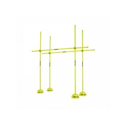 Kempa Jump Pole Set 