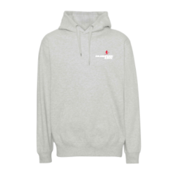 Kalundborg Bmx - Hoodie - Gr