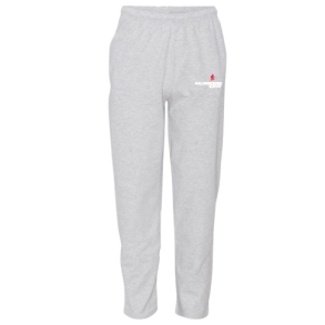 Kalundborg Bmx - Sweatpants - Gr