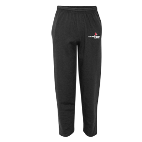 Kalundborg Bmx - Sweatpants - Sort