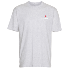 Kalundborg Bmx - Tee - Gr