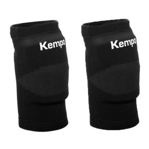Kempa Knee Support Padded 