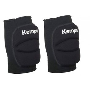 Kempa Knee Support Padded - Indoor