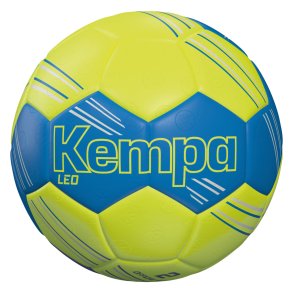 Kempa Hndbold - Leo