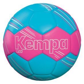 Kempa Hndbold - Leo