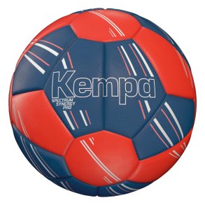 Kempa Hndbold - Spectrum Synergy Pro