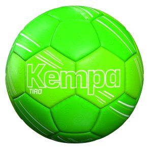 Kempa Hndbold - Tiro  str. 1
