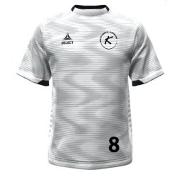 Klints�gaard Udebane Tr�je