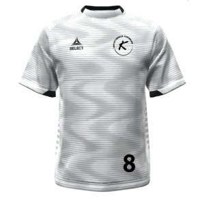 Klints�gaard Udebane Tr�je