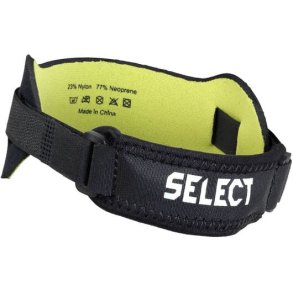 Select Knee Strap - 700026