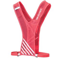 Lbevest med refleks - Nathan