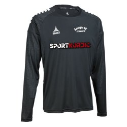 Amager SK Gymnastik Select Long Sleeve