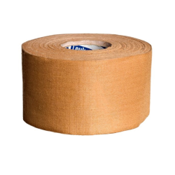 Leukotape P