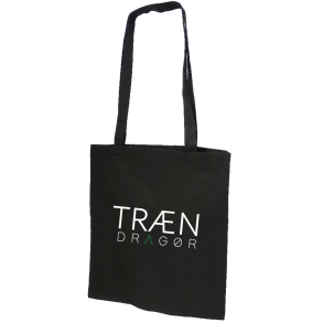 Trn Dragr - Ttbag