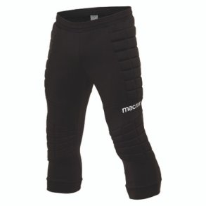 Marcron - GK Padded 3/4 Pants
