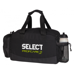 Select Medicalbag Junior v23 Uden Indhold