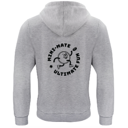 Mini Mate Ultimate - Hoodie