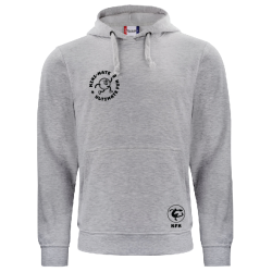 Mini Mate Ultimate - Hoodie