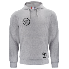 Mini Mate Ultimate - Hoodie