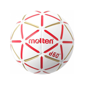 Molten Hndbold D60 Str 0
