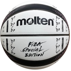 Molten 3700 Speciel Edition str. 7