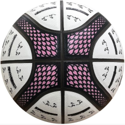 Molten 3700 Speciel Edition str. 7