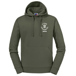 N. Zahles - Studietrje 2025