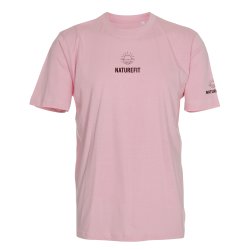 Nature Fit - T-Shirt - Lyser�d