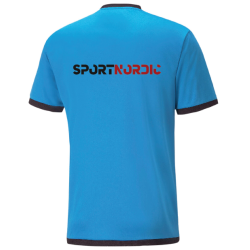 Dommerklub Nord - Puma Dommer Trje Bl