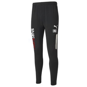 Dommerklub Nord - Puma Dragt Bukser