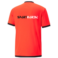 Dommerklub Nord - Puma Dommer Trje Rd