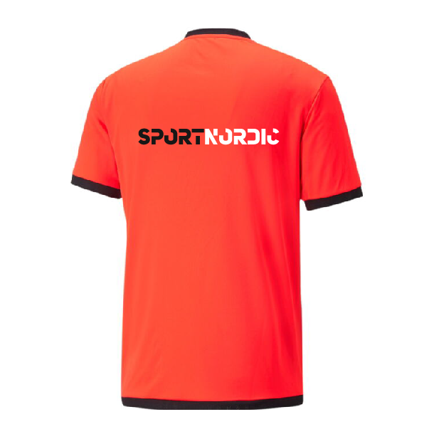 Dommerklub Nord - Puma Dommer Trje Rd