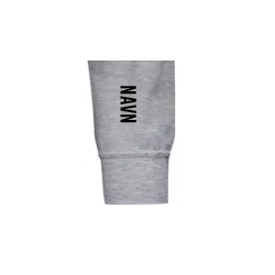 One Big Family Hoodie 