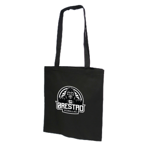 restad Basket - Mulepose