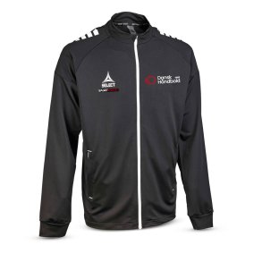 Dansk H�ndbold �st  - Dommer Overdel