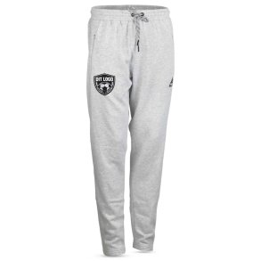 Oxford Sweatpants Gr�