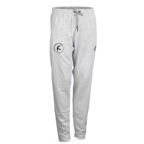 Klints�gaard Sweatpants Gr�