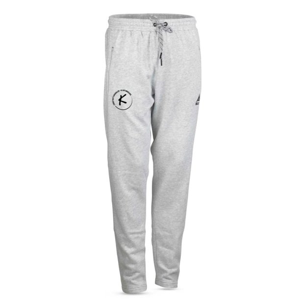 Klints�gaard Sweatpants Gr�