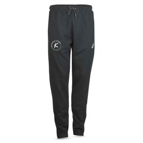 Klints�gaard Sweatpants