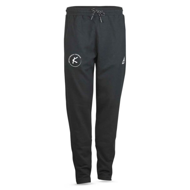 Klints�gaard Sweatpants