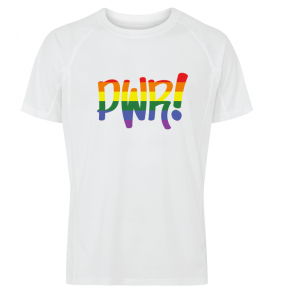 PWR - Function - Mangfoldighed