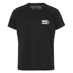 PWRs Venner - Function Tee