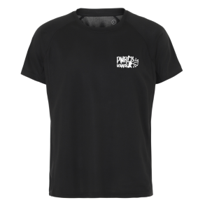 PWRs Venner - Function Tee