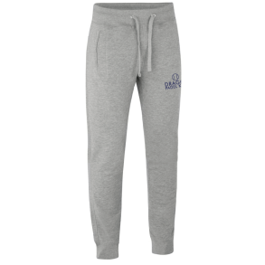 Dragr Padel - Sweatpants - Unisex