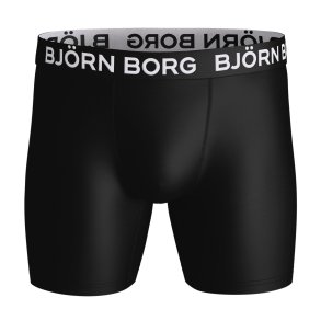 Bjorn Borg - Performance Boxer